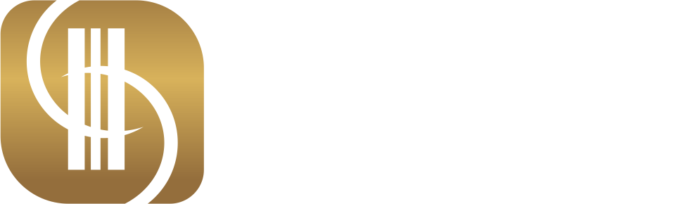 G3 Capital