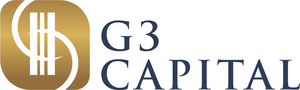 G3 Capital